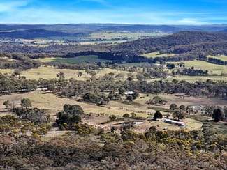 Rural / Farming commercial property for sale at 1026 Taralga Road, Tarlo Goulburn NSW 2580 Rural / Farming commercial property for sale at 1026 Taralga Road, Tarlo Goulburn NSW 2580