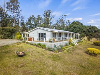 Rural / Farming commercial property for sale at 238 Wallagoot Lane Wallagoot NSW 2550 Rural / Farming commercial property for sale at 238 Wallagoot Lane Wallagoot NSW 2550