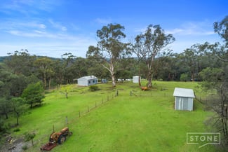 Rural / Farming commercial property for sale at 302 Smallwood Road Glenorie NSW 2157 Rural / Farming commercial property for sale at 302 Smallwood Road Glenorie NSW 2157