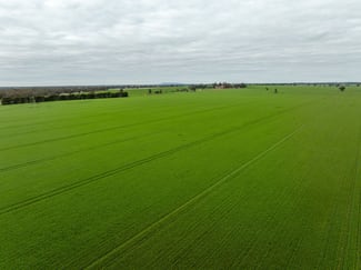 Rural / Farming commercial property for sale at 7259 Sturt Highway Sandigo NSW 2700 Rural / Farming commercial property for sale at 7259 Sturt Highway Sandigo NSW 2700