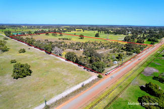 Rural / Farming commercial property for sale at 79 Timaru Road Muchea WA 6501 Rural / Farming commercial property for sale at 79 Timaru Road Muchea WA 6501