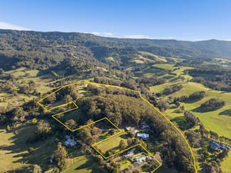 Rural / Farming commercial property for sale at 150 Wyalla Road Jamberoo NSW 2533 Rural / Farming commercial property for sale at 150 Wyalla Road Jamberoo NSW 2533