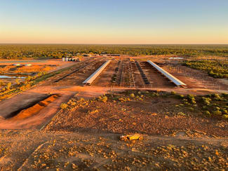 Rural / Farming commercial property for sale at 3865 Stuart Highway Birdum NT 0852 Rural / Farming commercial property for sale at 3865 Stuart Highway Birdum NT 0852