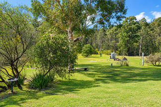Rural / Farming commercial property for sale at Boorook NSW 2372