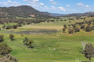 Rural / Farming commercial property for sale at 1532 Castlereagh Highway Mudgee NSW 2850 Rural / Farming commercial property for sale at 1532 Castlereagh Highway Mudgee NSW 2850