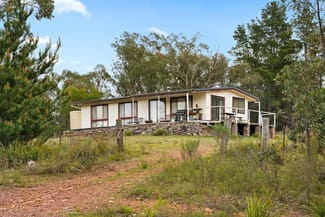 Rural / Farming commercial property for sale at 182 Arthurs Road Towrang via Goulburn NSW 2580 Rural / Farming commercial property for sale at 182 Arthurs Road Towrang via Goulburn NSW 2580