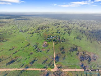Rural / Farming commercial property for sale at 510 Gaston Road Fisher SA 5354 Rural / Farming commercial property for sale at 510 Gaston Road Fisher SA 5354