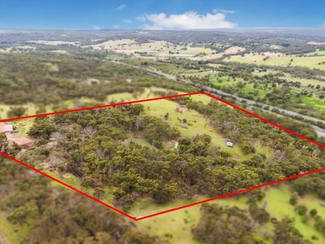 Rural / Farming commercial property sold at 51-53 Eastern Ridge Hidden Valley VIC 3756 Rural / Farming commercial property sold at 51-53 Eastern Ridge Hidden Valley VIC 3756
