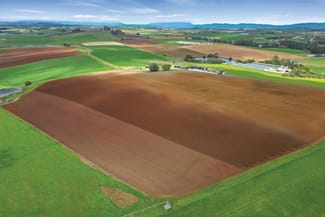Rural / Farming commercial property for sale at 580 Chapel Road Sassafras TAS 7307 Rural / Farming commercial property for sale at 580 Chapel Road Sassafras TAS 7307