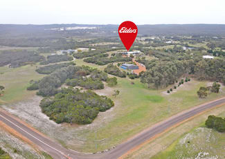 Rural / Farming commercial property for sale at 90 Tuart Forest Grove Pink Lake WA 6450 Rural / Farming commercial property for sale at 90 Tuart Forest Grove Pink Lake WA 6450