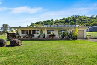 Rural / Farming commercial property for sale at 377 Pinchin Road Goolmangar NSW 2480 Rural / Farming commercial property for sale at 377 Pinchin Road Goolmangar NSW 2480