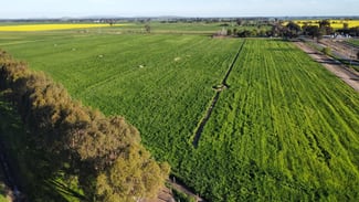 Rural / Farming commercial property for sale at Lot 2 Union Road Invergordon VIC 3636 Rural / Farming commercial property for sale at Lot 2 Union Road Invergordon VIC 3636