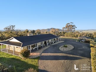 Rural / Farming commercial property for sale at 174 Widgiewa Road Carwoola NSW 2620 Rural / Farming commercial property for sale at 174 Widgiewa Road Carwoola NSW 2620