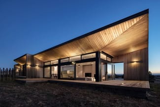 Rural / Farming commercial property for sale at 90 Baynes Road Corunnun VIC 3249 Rural / Farming commercial property for sale at 90 Baynes Road Corunnun VIC 3249
