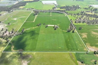 Rural / Farming commercial property for sale at 110 Reillys Pit Road Wunghnu VIC 3635 Rural / Farming commercial property for sale at 110 Reillys Pit Road Wunghnu VIC 3635