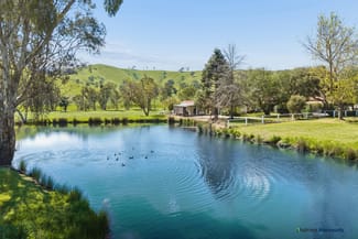 Rural / Farming commercial property for sale at 141 U T Creek Road Alexandra VIC 3714 Rural / Farming commercial property for sale at 141 U T Creek Road Alexandra VIC 3714