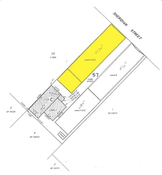 Shop & Retail commercial property leased at 31 Sheridan Street Cairns QLD 4870 Shop & Retail commercial property leased at 31 Sheridan Street Cairns QLD 4870