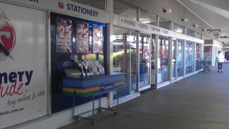Shop & Retail commercial property leased at Shop 31/269 Lake Albert Road Wagga Wagga NSW 2650 Shop & Retail commercial property leased at Shop 31/269 Lake Albert Road Wagga Wagga NSW 2650