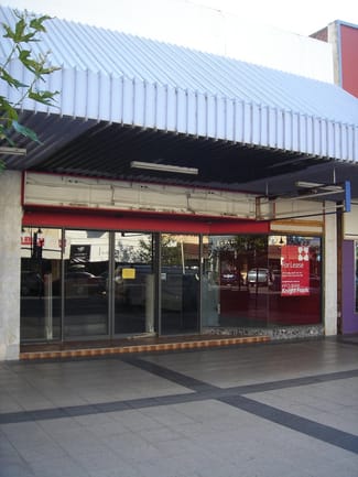 Offices commercial property leased at 54 Baylis Street Wagga Wagga NSW 2650 Offices commercial property leased at 54 Baylis Street Wagga Wagga NSW 2650