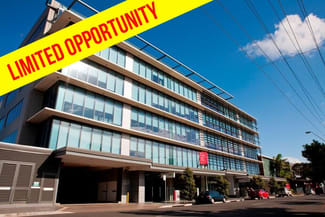 Offices commercial property leased at 280-286 Keira Street Wollongong NSW 2500 Offices commercial property leased at 280-286 Keira Street Wollongong NSW 2500
