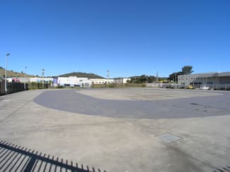 Development / Land commercial property leased at 13 - 19 Shandan Circuit Albion Park Rail NSW 2527 Development / Land commercial property leased at 13 - 19 Shandan Circuit Albion Park Rail NSW 2527