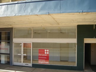 Offices commercial property leased at Shop 1/17-21 Fitzmaurice Street Wagga Wagga NSW 2650 Offices commercial property leased at Shop 1/17-21 Fitzmaurice Street Wagga Wagga NSW 2650