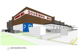 Shop & Retail commercial property leased at Shop 37/269 Lake Albert Road Wagga Wagga NSW 2650 Shop & Retail commercial property leased at Shop 37/269 Lake Albert Road Wagga Wagga NSW 2650