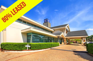 Medical / Consulting commercial property leased at 21 Auburn Street Wollongong NSW 2500 Medical / Consulting commercial property leased at 21 Auburn Street Wollongong NSW 2500