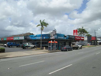 Shop & Retail commercial property leased at Shop 2A/113-117 Sheridan Street Cairns QLD 4870 Shop & Retail commercial property leased at Shop 2A/113-117 Sheridan Street Cairns QLD 4870