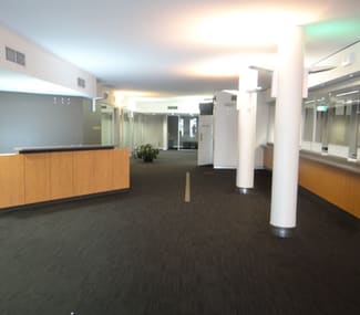Offices commercial property leased at 169 Great North Road Five Dock NSW 2046