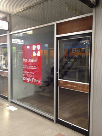 Offices commercial property leased at Shop 13/40 Baylis Street Wagga Wagga NSW 2650 Offices commercial property leased at Shop 13/40 Baylis Street Wagga Wagga NSW 2650