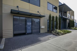 Offices commercial property leased at 138 Abernethy Road Belmont WA 6104 Offices commercial property leased at 138 Abernethy Road Belmont WA 6104