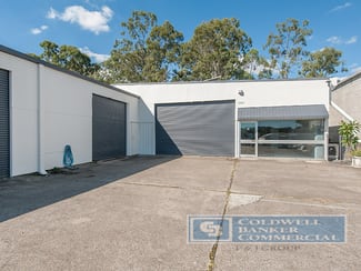 Showrooms / Bulky Goods commercial property leased at Mansfield QLD 4122 Showrooms / Bulky Goods commercial property leased at Mansfield QLD 4122