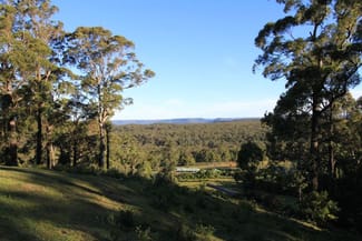 Rural / Farming commercial property sold at 374 Bugong Fire Trail Kangaroo Valley NSW 2577 Rural / Farming commercial property sold at 374 Bugong Fire Trail Kangaroo Valley NSW 2577