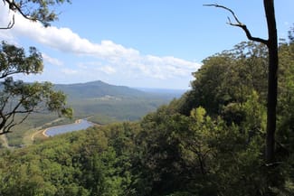 Rural / Farming commercial property sold at 1730 Nowra Road Kangaroo Valley NSW 2577
