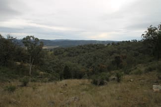 Rural / Farming commercial property sold at Mudgee NSW 2850 Rural / Farming commercial property sold at Mudgee NSW 2850