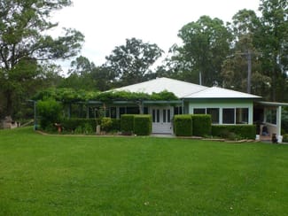 Rural / Farming commercial property sold at Gloucester NSW 2422 Rural / Farming commercial property sold at Gloucester NSW 2422