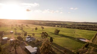 Rural / Farming commercial property sold at 1665 Gollan Road Mudgee NSW 2850 Rural / Farming commercial property sold at 1665 Gollan Road Mudgee NSW 2850