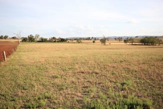 Rural / Farming commercial property sold at Mudgee NSW 2850 Rural / Farming commercial property sold at Mudgee NSW 2850