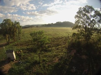 Rural / Farming commercial property sold at 116 Iron Barks Road Mudgee NSW 2850 Rural / Farming commercial property sold at 116 Iron Barks Road Mudgee NSW 2850