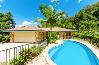 Rural / Farming commercial property sold at 80 Kirbys Road Montville QLD 4560 Rural / Farming commercial property sold at 80 Kirbys Road Montville QLD 4560