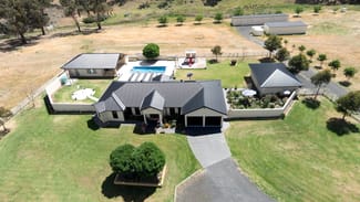 Rural / Farming commercial property sold at Mudgee NSW 2850 Rural / Farming commercial property sold at Mudgee NSW 2850