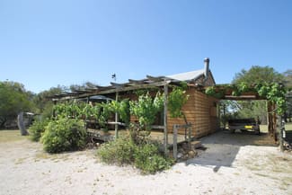 Rural / Farming commercial property sold at 27 Roberts Road Mudgee NSW 2850