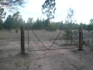 Rural / Farming commercial property sold at 16 CARTENS LANE Tara QLD 4421 Rural / Farming commercial property sold at 16 CARTENS LANE Tara QLD 4421