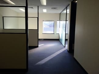 Offices commercial property leased at 11/702-710 Botany Road Mascot NSW 2020 Offices commercial property leased at 11/702-710 Botany Road Mascot NSW 2020