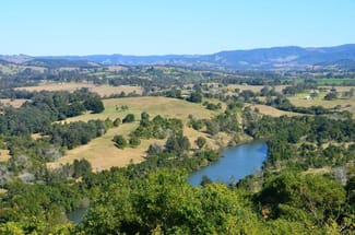 Rural / Farming commercial property sold at Wingham NSW 2429