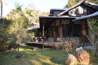 Rural / Farming commercial property sold at Bobin NSW 2429 Rural / Farming commercial property sold at Bobin NSW 2429