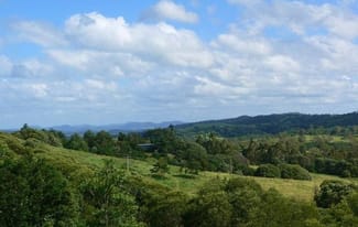 Rural / Farming commercial property sold at 1352 Cooroy-Belli Creek Road Ridgewood QLD 4563