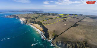 Rural / Farming commercial property sold at 455 Phillip Island Road San Remo VIC 3925