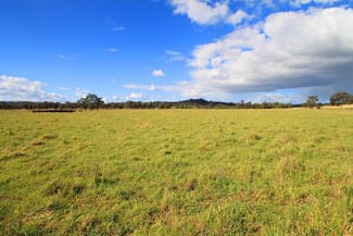 Rural / Farming commercial property sold at 2/ Wollar Road Mudgee NSW 2850 Rural / Farming commercial property sold at 2/ Wollar Road Mudgee NSW 2850